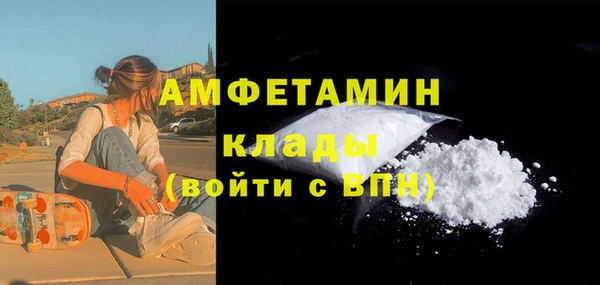 Альфа ПВП Богородск
