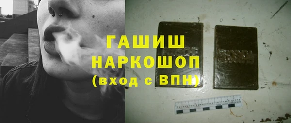 a pvp Бородино