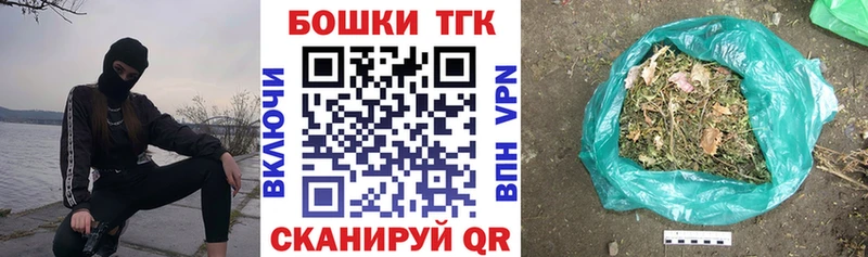 Купить закладки  Котельнич  Шишки марихуана марихуана 